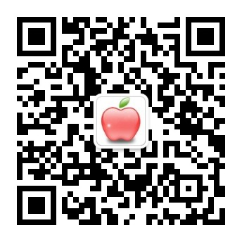 kok哪家正版
